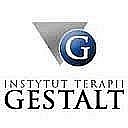 Instytut Terapii Gestalt